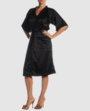DOLCE & GABBANA UNDERWEAR - Dressing gowns