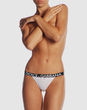 DOLCE & GABBANA UNDERWEAR - Perizoma