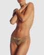 DOLCE & GABBANA UNDERWEAR - Perizoma