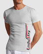 DIESEL - T-shirt intime