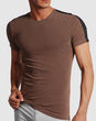 DIESEL - T-shirt intime