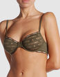 DIESEL - Bras
