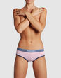 DIESEL - Hotpants