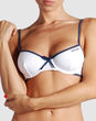 DIESEL - Bras