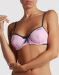 DIESEL - Bras
