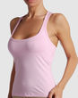 DIESEL - Tank tops