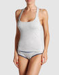 DIESEL - Tank tops