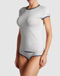 DIESEL - Undershirts