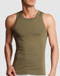 DIESEL - Canotte