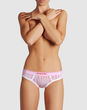 DIESEL - Briefs
