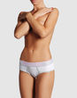 DIESEL - Hotpants