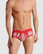 DIESEL - Slip