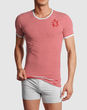 DIESEL - T-shirt intime