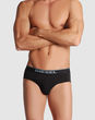 DIESEL - Slip