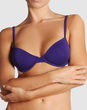 DIESEL - Push-up bras