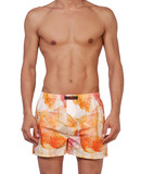 ETRO - Boxers