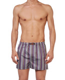 ETRO - Boxers