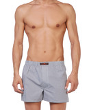 ETRO - Boxers
