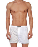 ETRO - Boxers