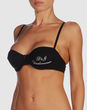 D&G UNDERWEAR - Reggiseni a balconcino
