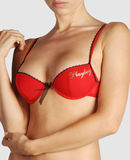 PLAYBOY - Reggiseno