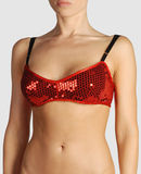DOLCE & GABBANA - Reggiseno