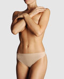 WOLFORD - String
