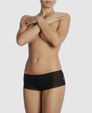ALMERIA - Culottes