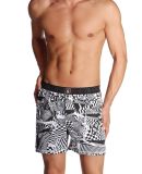 VOLCOM - Boxer