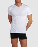 JOHN GALLIANO UNDERWEAR - Camiseta interior