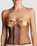 PINKO INTIMO - Bustier