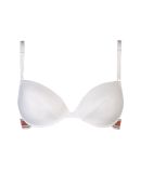 DOLCE & GABBANA UNDERWEAR - Reggiseno push-up