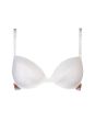 DOLCE & GABBANA UNDERWEAR - true
