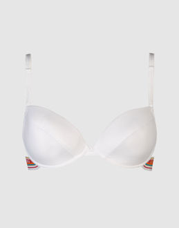 Dolce & Gabbana Underwear - Lingerie - Soutiens-gorge ampliforme