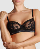 D&G UNDERWEAR - ブラジャー