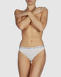 DOLCE & GABBANA UNDERWEAR - true