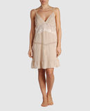 STELLA McCARTNEY - Slip
