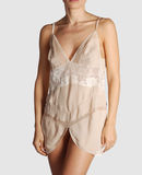 STELLA McCARTNEY - Slip