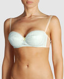 FAFI - Reggiseno