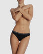 DOLCE & GABBANA UNDERWEAR - true
