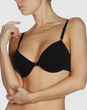 DOLCE & GABBANA UNDERWEAR - true