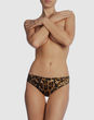 DOLCE & GABBANA UNDERWEAR - true
