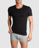 DIOR HOMME - Undershirt