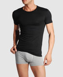 DIOR HOMME - Undershirt