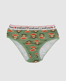 SMALL PAUL by PAUL FRANK - Brief
