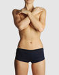 ETOILE ISABEL MARANT - true