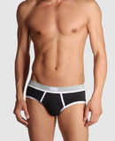 CESARE PACIOTTI UNDERWEAR - Brief