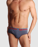 DOLCE & GABBANA UNDERWEAR - Brief