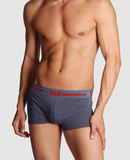 DOLCE & GABBANA UNDERWEAR - Boxer