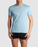 GRIGIO PERLA - Undershirt